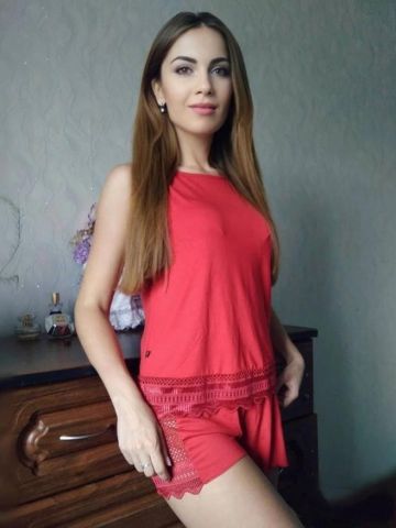 Анкета проститутки Ярослава, Джингирик, 24 года, №322368